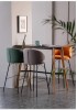 Calder Bar Stool SH65